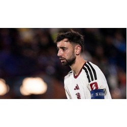 A união do Manchester United está mais uma vez a ser severamente testada